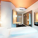 B&B Hotel Bamberg