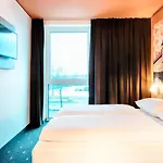 B&B Hotel Bamberg